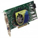 AMD Radeon HD 6850, 1024MB